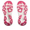 (WMNS) ガビオタ 5 ‘アルペン ブルー ジェダイト’