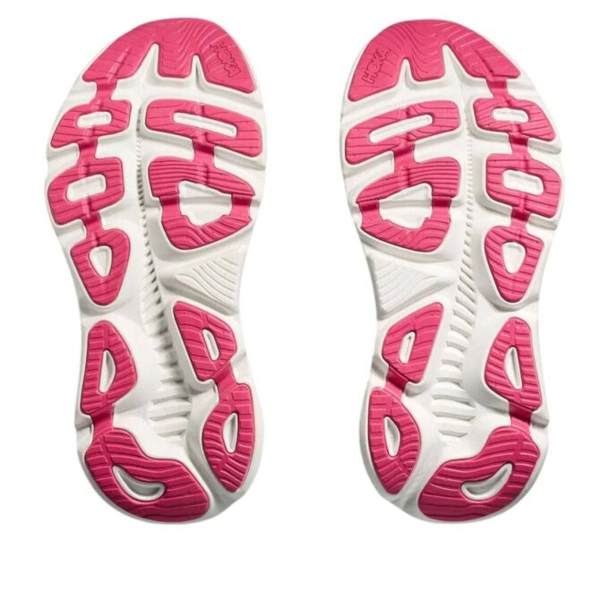 (WMNS) ガビオタ 5 ‘アルペン ブルー ジェダイト’