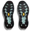 (WMNS) スピードゴート 5 ワイド「ハーバーミストスプルース」