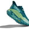 (WMNS) スピードゴート5「ディープラグーン」