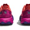 (WMNS) スピードゴート 5 ワイド「フェスティバル フクシア カメリア」