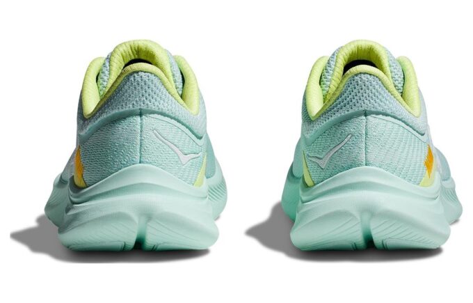 (WMNS) ソリマー「サンリット オーシャン シトラス グロー」