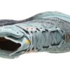 (WMNS) スピードゴート 5 ミッド GTX「アガベスプルース」