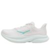 (WMNS) マッハ6「ホワイトドロップレット」
