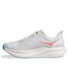（WMNS）マッハ6「白い後光雲」