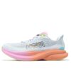 (WMNS) マッハ6 ワイド「イリュージョン・ダスク」