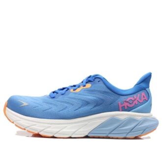 (WMNS) アラヒ 6 ワイド ‘スカイブルー’
