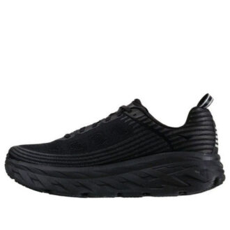 (WMNS) ボンダイ 6 ‘ブラック’