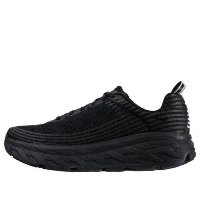 (WMNS) ボンダイ 6 ‘ブラック’