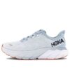 (WMNS) アラヒ 6「プレインエア ブルーフォグ」