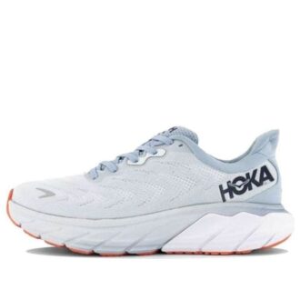 (WMNS) アラヒ 6「プレインエア ブルーフォグ」