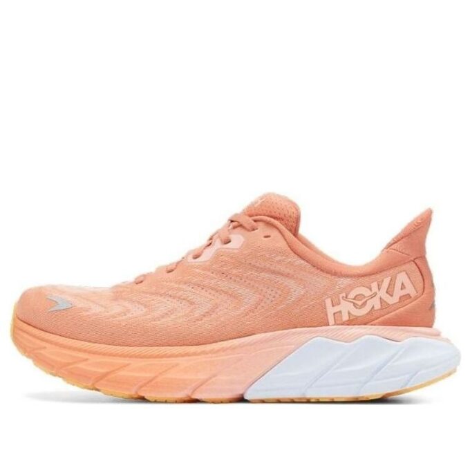 (WMNS) アラヒ 6「サンベイクド」