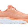 (WMNS) アラヒ 6「サンベイクド」