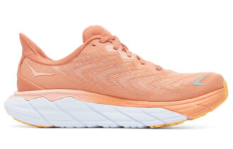 (WMNS) アラヒ 6「サンベイクド」