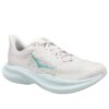 (WMNS) マッハ6「ホワイトドロップレット」