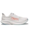 （WMNS）マッハ6「白い後光雲」