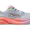 （WMNS）マッハ6「イリュージョン・ダスク」