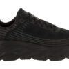 (WMNS) ボンダイ 6「トリプルブラック」