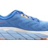 (WMNS) アラヒ 6 ワイド ‘スカイブルー’