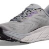 (WMNS) アラヒ 6 ワイド ‘スモークグレー’