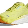 (WMNS) アラヒ 6「シトラス グロー ホワイト」