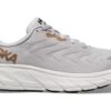 (WMNS) アラヒ 6「ニンバス クラウド ローズゴールド」