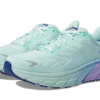 (WMNS) アラヒ 6 ワイド「サンリット オーシャン ライラック ミスト」