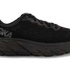 (WMNS) アラヒ 6 ワイド ‘ブラック’