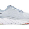 (WMNS) アラヒ 6「プレインエア ブルーフォグ」