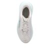(WMNS) マッハ6「ホワイトドロップレット」