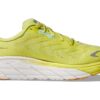 (WMNS) アラヒ 6「シトラス グロー ホワイト」