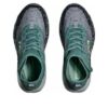 (WMNS) スピードゴート 6 ゴアテックス「マウンテンフォグ ドロップレット」