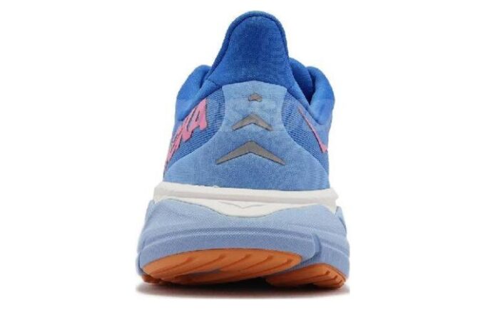 (WMNS) アラヒ 6 ワイド ‘スカイブルー’