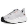 (WMNS) アラヒ 6 ワイド「ニンバスクラウド ローズゴールド」