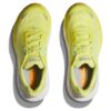 (WMNS) アラヒ 6「シトラス グロー ホワイト」