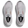 (WMNS) アラヒ 6「ニンバス クラウド ローズゴールド」