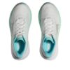 (WMNS) マック6「フロストローズゴールド」