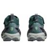 (WMNS) スピードゴート 6 ゴアテックス「マウンテンフォグ ドロップレット」