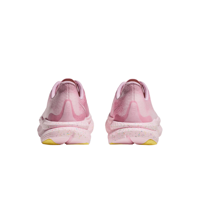 (WMNS) マック6「ピンク トワイライト レモネード」