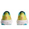 (WMNS) マッハ6「ゆずシエロブルー」