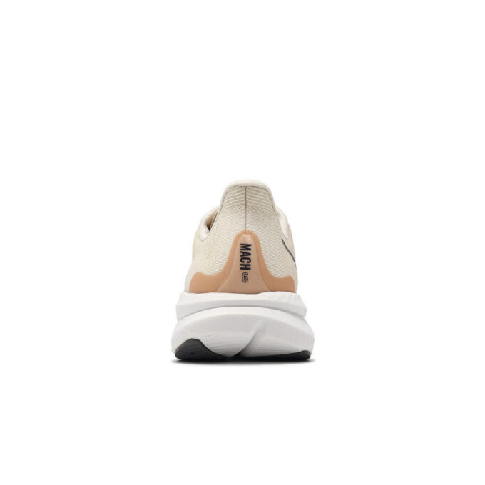 (WMNS) マック6 ワイド「エッグノッグバニラ」