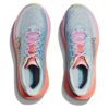（WMNS）マッハ6「イリュージョン・ダスク」