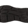 (WMNS) ボンダイ 6「トリプルブラック」