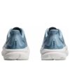 (WMNS) マック6「ドリズルホワイト」