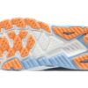 (WMNS) アラヒ 6 ワイド ‘スカイブルー’