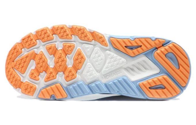 (WMNS) アラヒ 6 ワイド ‘スカイブルー’