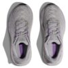 (WMNS) アラヒ 6 ワイド ‘スモークグレー’