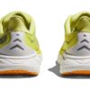 (WMNS) アラヒ 6「シトラス グロー ホワイト」