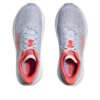 (WMNS) マッハ6「薄暮のカモメ」