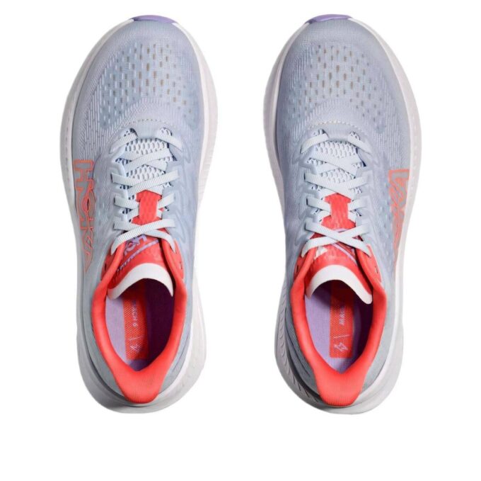 (WMNS) マッハ6「薄暮のカモメ」